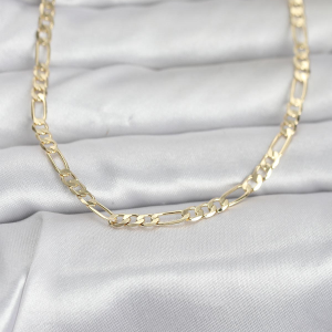Pirinç Gold Renk Halka Model Zirkon Taşlı Topçuk Detay Kadın Küpe 5886