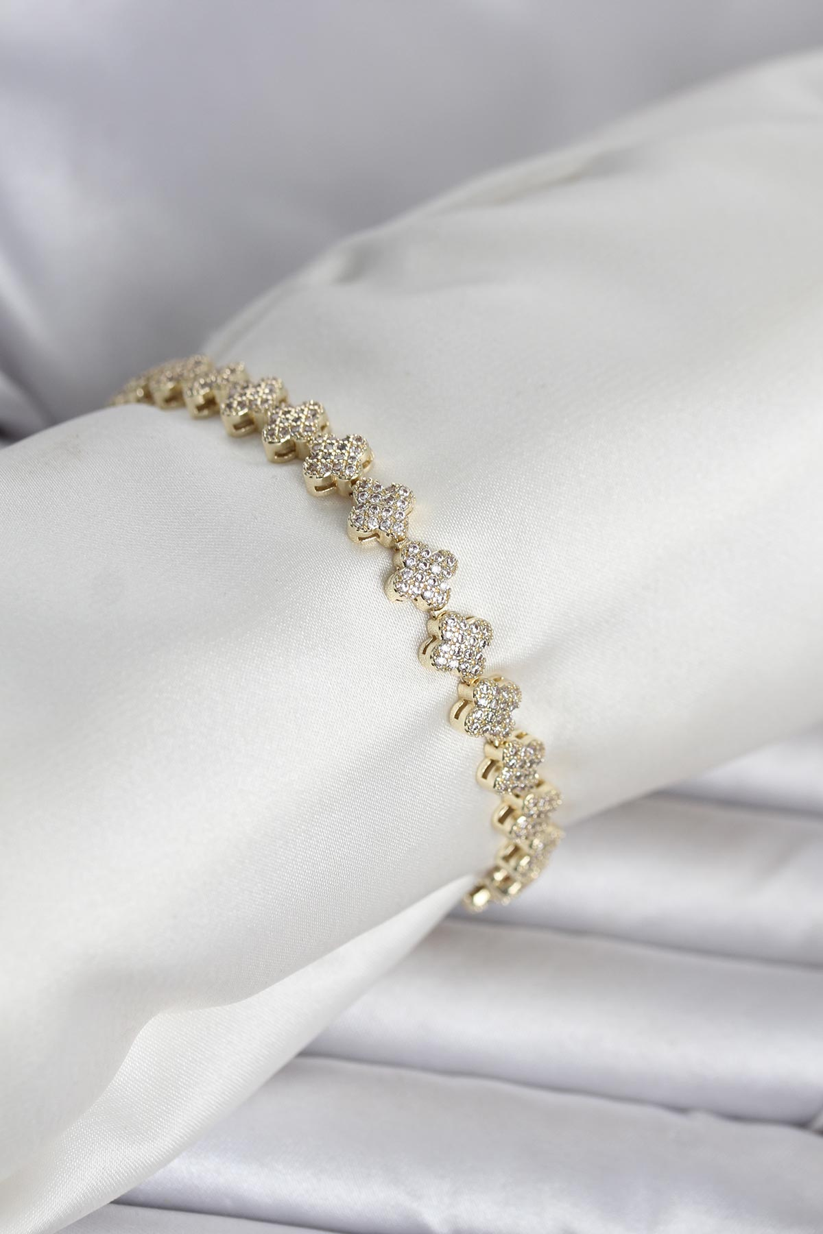 316L Çelik Gold Renk Kalp Model Kadın Küpe 5886 1 316L Çelik Gold Renk Kalp Model Kadın Küpe 5886