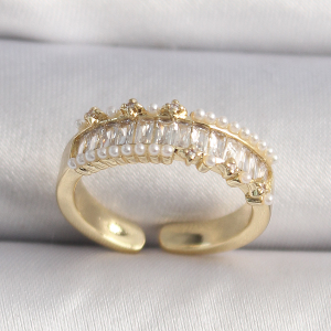 CM 14K Gold Renk Yılan Zincir Model 60 cm Kadın Kolye 5886