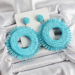 316L Çelik Zincir Gümüş Zirkon Taşlı Yılbaşı Tema Kadın Kolye 5886