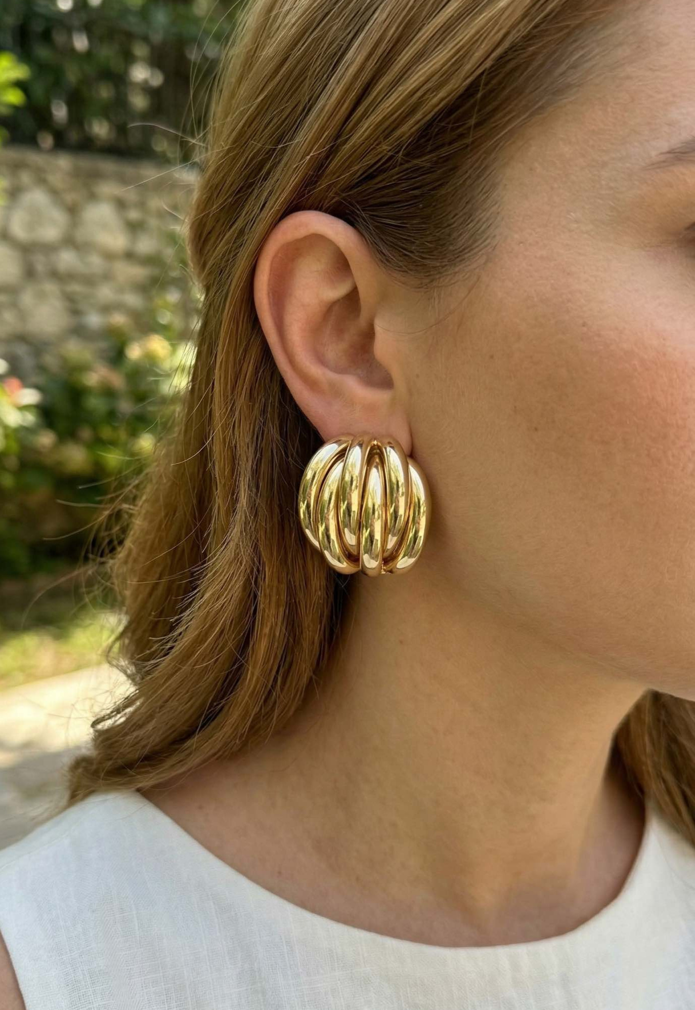 CM 14K Gold Renk Damla Topçuklu Zincir Model 60 cm Kadın Kolye 5886 1 CM 14K Gold Renk Damla Topçuklu Zincir Model 60 cm Kadın Kolye 5886