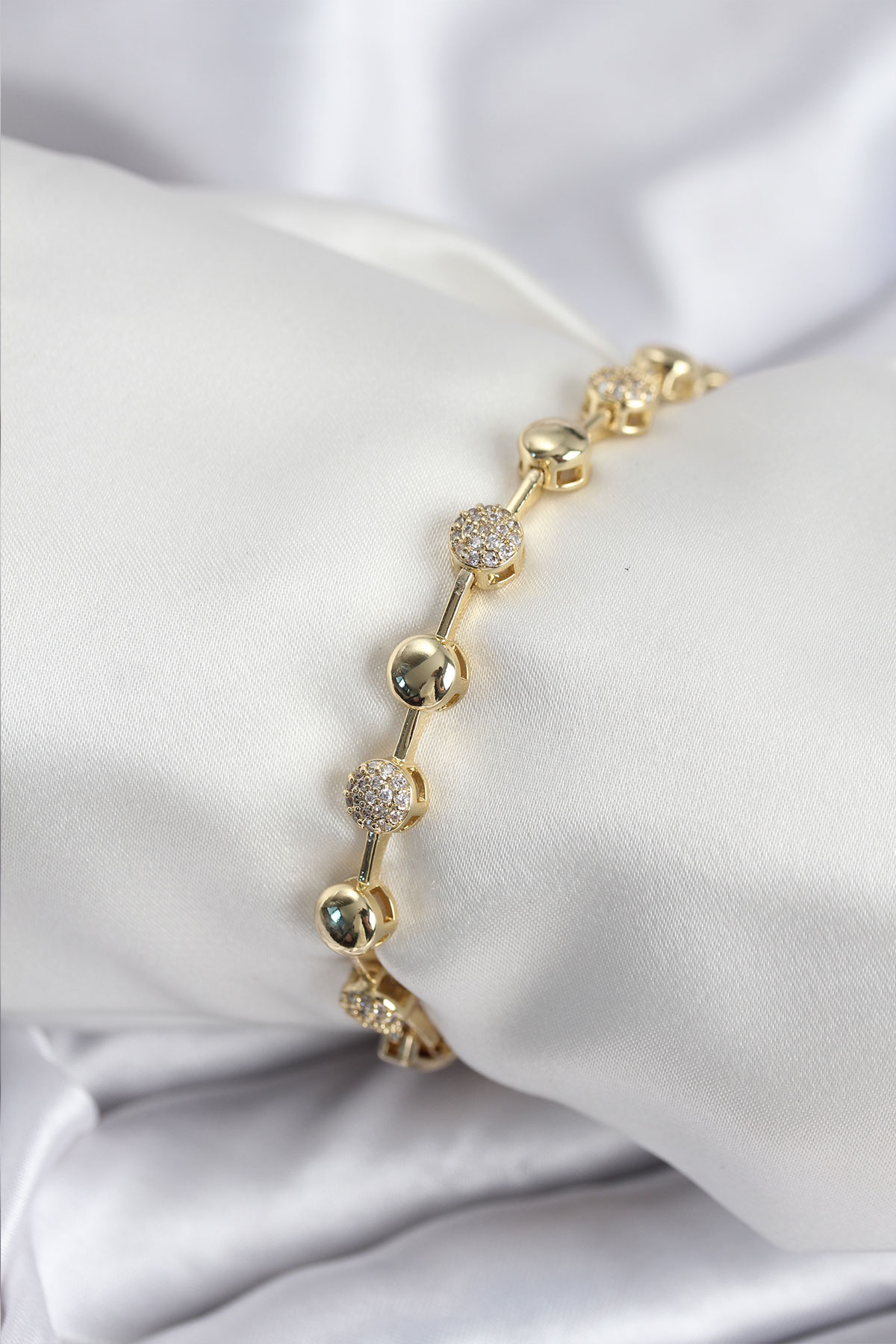 316L Çelik Gold Renk Kalp Modelli Kadın Küpe 5886 1 316L Çelik Gold Renk Kalp Modelli Kadın Küpe 5886