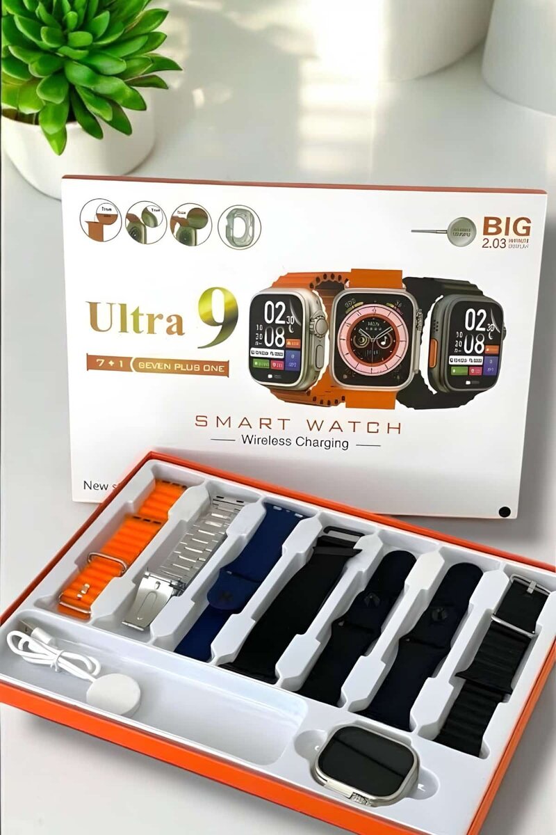 Akıllı Saat Bluetooth Araması Spor Modları ve Sağlık İzleme ile Hayatınızı Kolaylaştıran Akıllı Saat 3 Akıllı Saat Bluetooth Araması Spor Modları ve Sağlık İzleme ile Hayatınızı Kolaylaştıran Akıllı Saat - Görsel 3