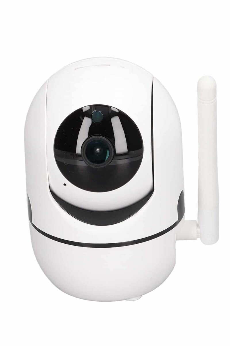 WİFİ KAMERA 1 WİFİ KAMERA