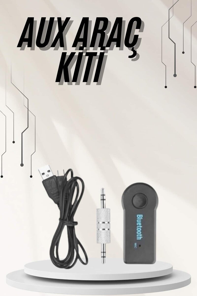 trithltuczzzauxkittt2 6 7 188t3cc1