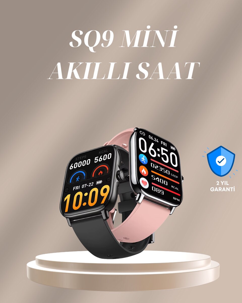 IP67 Suya Dayanıklı AMOLED Akıllı Saat Bildirim ve Sağlık Takip Özellikli 1 IP67 Suya Dayanıklı AMOLED Akıllı Saat Bildirim ve Sağlık Takip Özellikli