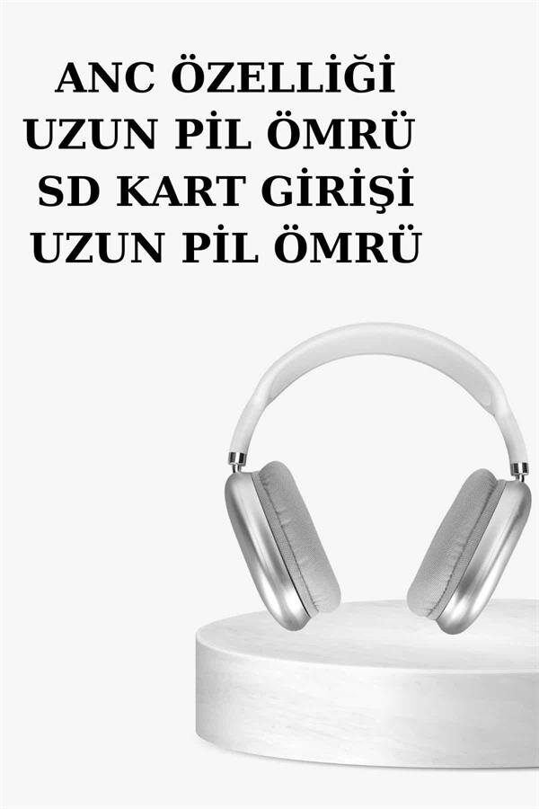 Yeni Nesil Sesli Görüşme Akıllı Saat ve Powerbank Çoklu Şarj Girişli Bluetooth Kulaklık Nabız Ölçer 3 Yeni Nesil Sesli Görüşme Akıllı Saat ve Powerbank Çoklu Şarj Girişli Bluetooth Kulaklık Nabız Ölçer - Görsel 3