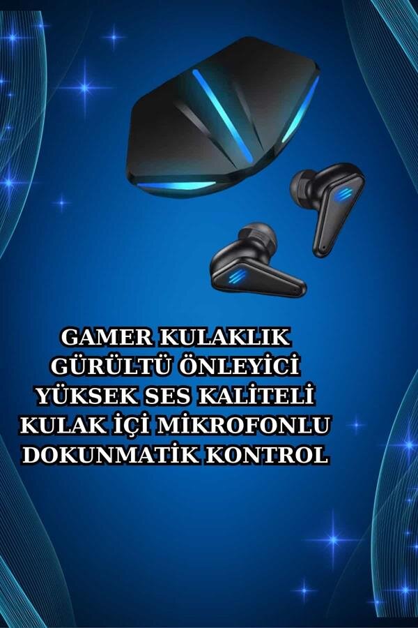 Yeni Nesil Akıllı Saat ve Kablosuz Kulaklık Kampanyası İkili Set Bluetooth Bağlantılı 1 Yeni Nesil Akıllı Saat ve Kablosuz Kulaklık Kampanyası İkili Set Bluetooth Bağlantılı