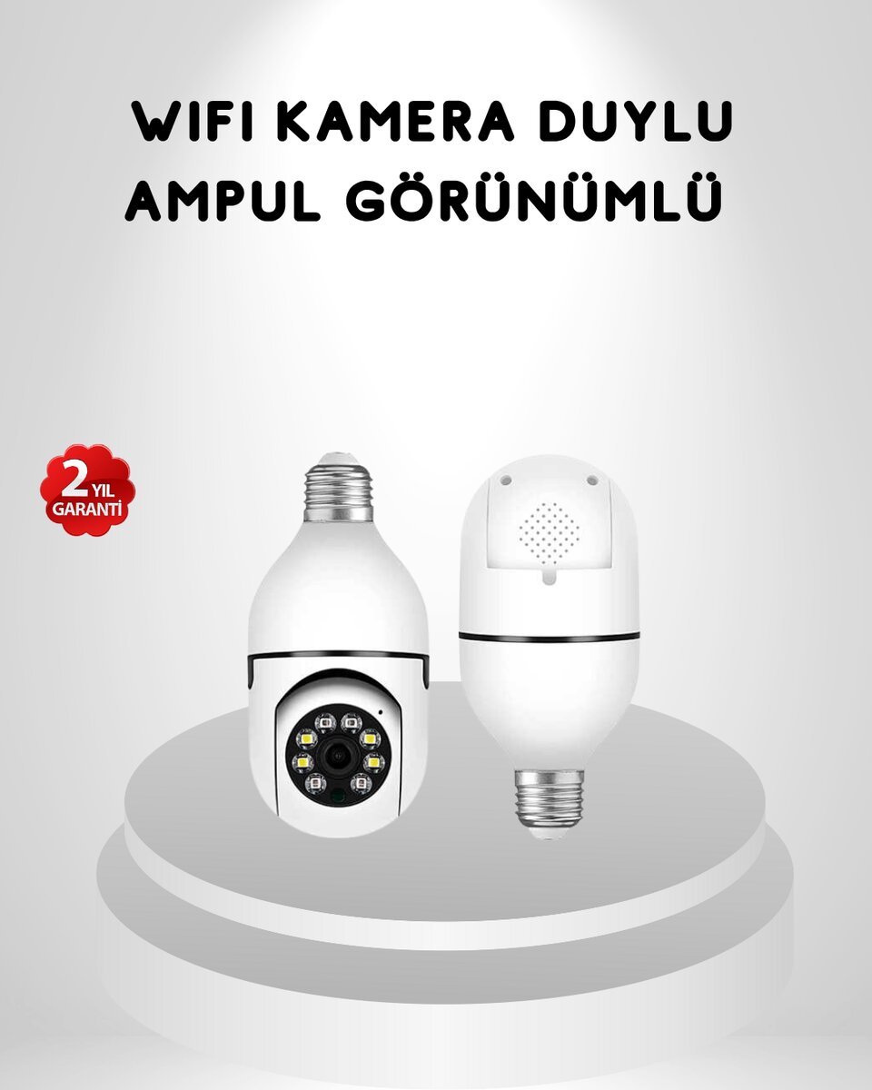 trithltxuczzzlfs2kamera 1 156 vbw9463u
