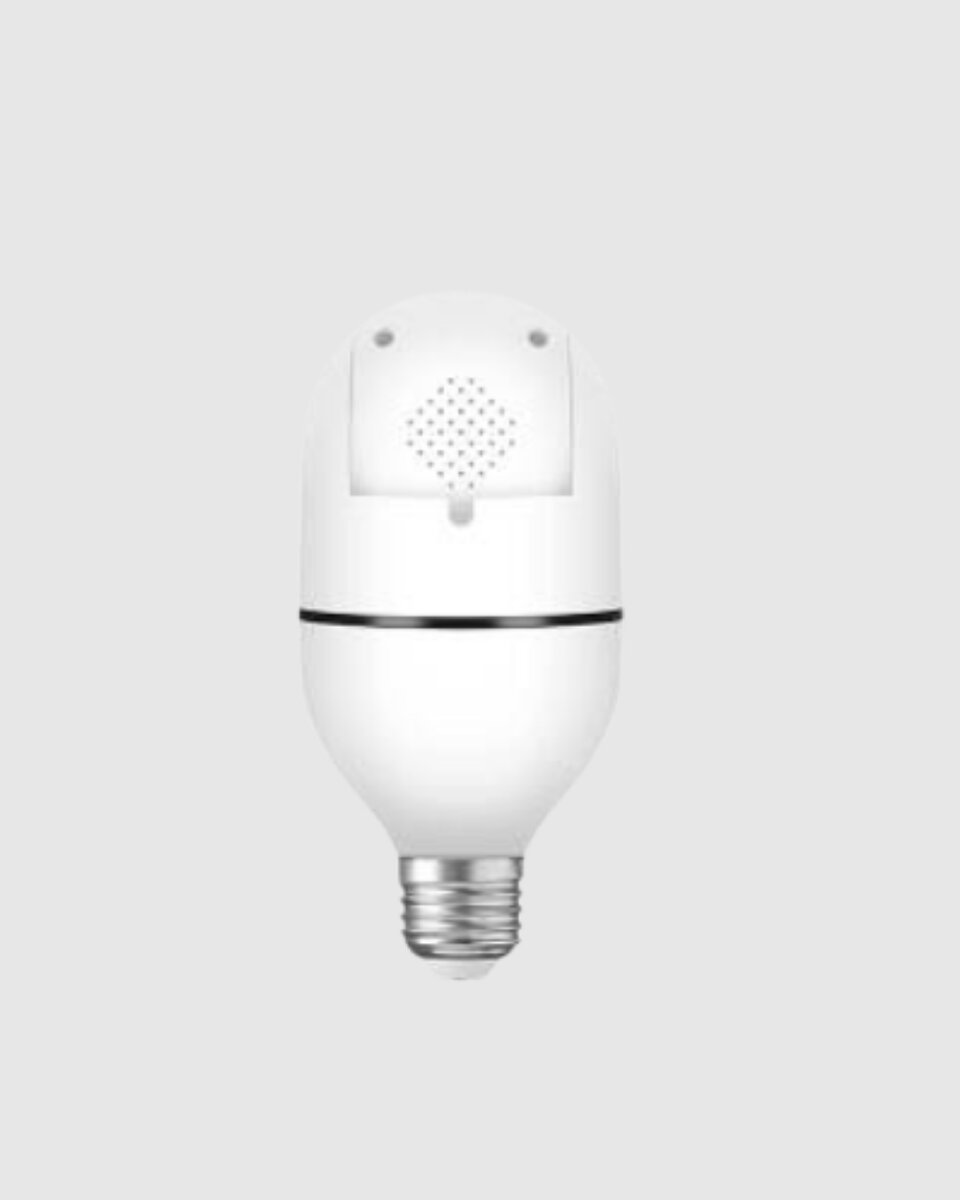 trithltxuczzzlfs2kamera_7-191-1axcom0e