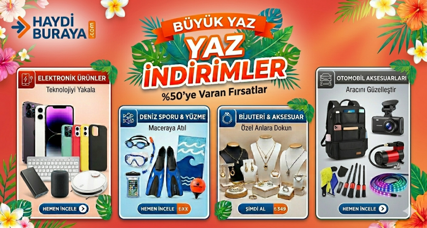 yaz1