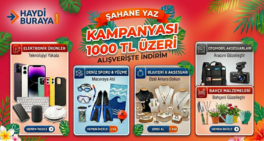 baslik