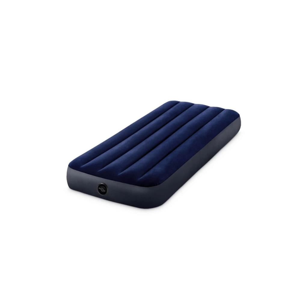 IKY64756 Klasik Yatak 76Cx191x25 cm 2 IKY64756 Klasik Yatak 76Cx191x25 cm - Görsel 2
