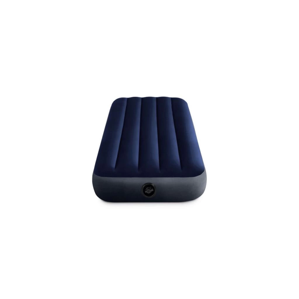 IKY64756 Klasik Yatak 76Cx191x25 cm 3 IKY64756 Klasik Yatak 76Cx191x25 cm - Görsel 3