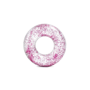 Haydiburaya 75 ISC56274 107 cm Sim Desenli Simit - Vardem Oyuncak