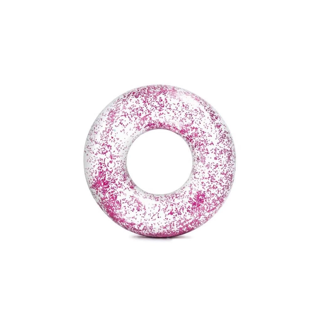 ISC56274 107 cm Sim Desenli Simit - Vardem Oyuncak 1 ISC56274 107 cm Sim Desenli Simit - Vardem Oyuncak