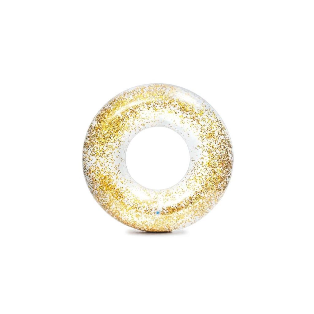 ISC56274 107 cm Sim Desenli Simit - Vardem Oyuncak 3 ISC56274 107 cm Sim Desenli Simit - Vardem Oyuncak - Görsel 3