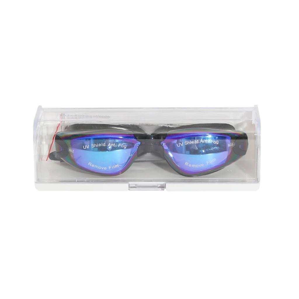 JS-G802DM Silikon Deniz Gözlüğü Buğu Önleyici ve Uv Koruyucu 1 JS-G802DM Silikon Deniz Gözlüğü Buğu Önleyici ve Uv Koruyucu