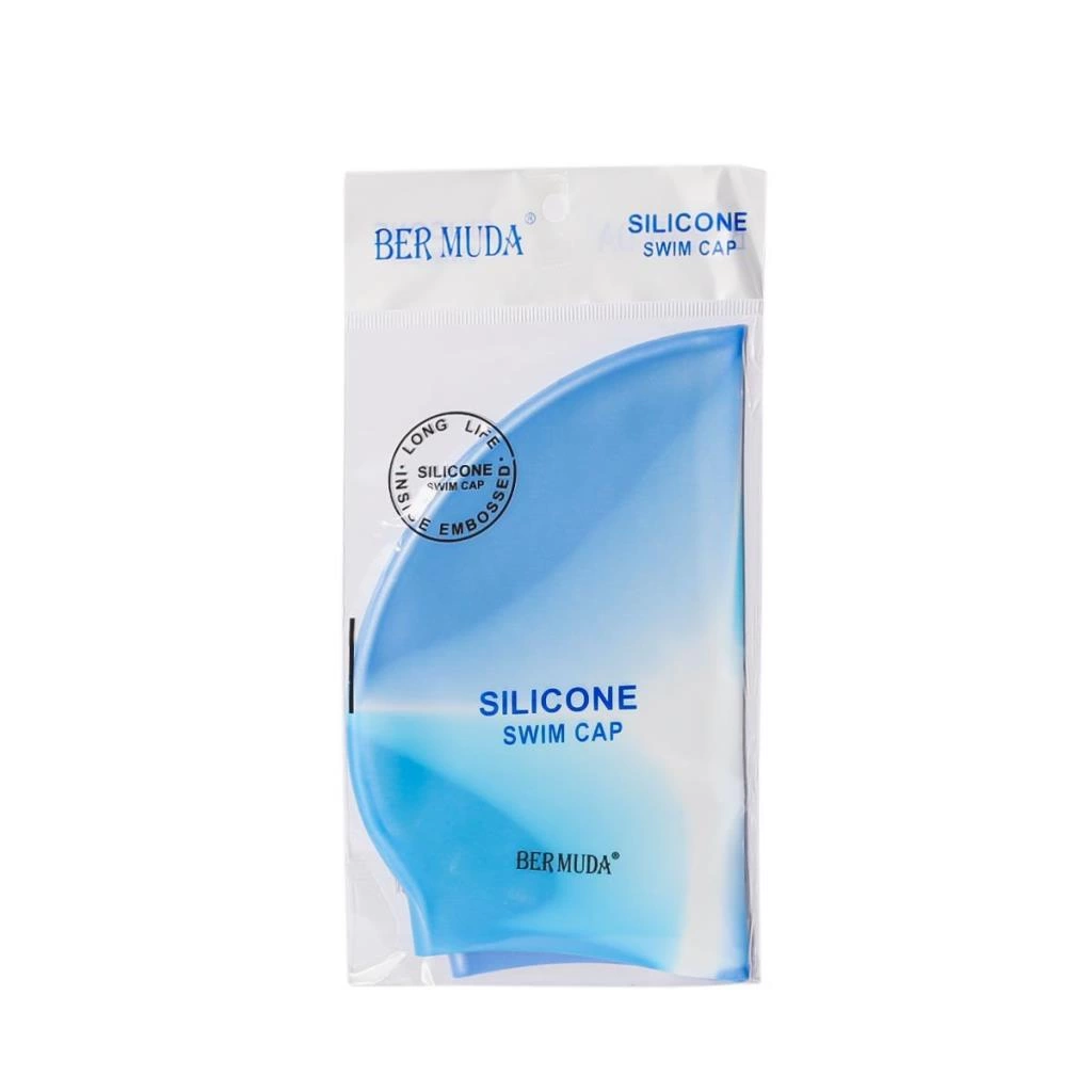 KZL-T708603 Bone Silikon Gökkuşağı Renkler 4 KZL-T708603 Bone Silikon Gökkuşağı Renkler - Görsel 4