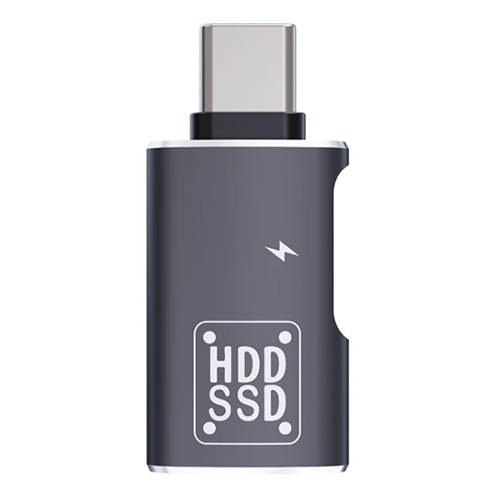 ALLY Type-C To Şarj + OTG 3.0 Dönüştürücü Adaptör-(5775) 1 ALLY Type-C To Şarj + OTG 3.0 Dönüştürücü Adaptör-(5775)
