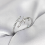 pirinç yüzük 5886