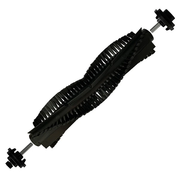 360 S6 Robot Akıllı Süpürge Filtre Seti 12 Parça Set 3 360 S6 Robot Akıllı Süpürge Filtre Seti 12 Parça Set - Görsel 3