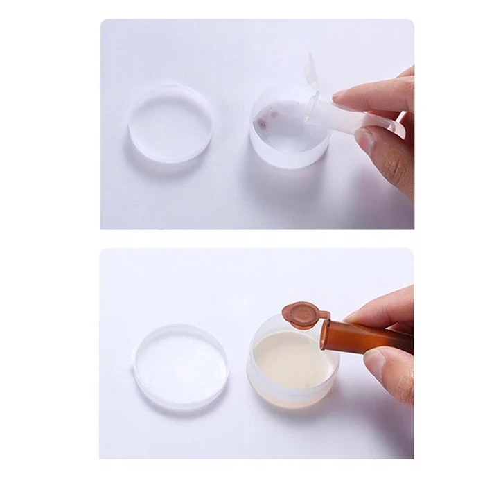 BASEUS Micromolecule Hava Formaldehit Algilama Test Kiti 2 BASEUS Micromolecule Hava Formaldehit Algilama Test Kiti - Görsel 2