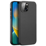 Dux Ducis Grit Series iPhone 14 6.1inç Premium MagSafe Uyumlu Kılıf