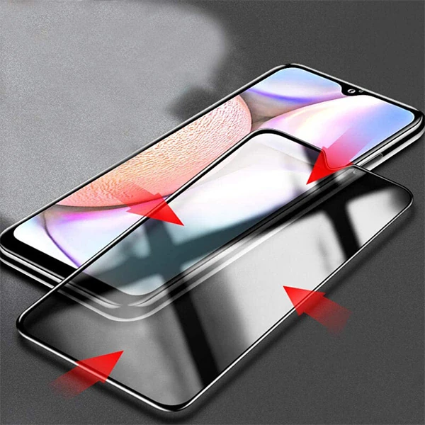 Xiaomi Mi 10 Lite 3D Full Privacy Gizlilik Tempered Cam Ekran Koruyucu 3 Xiaomi Mi 10 Lite 3D Full Privacy Gizlilik Tempered Cam Ekran Koruyucu - Görsel 3