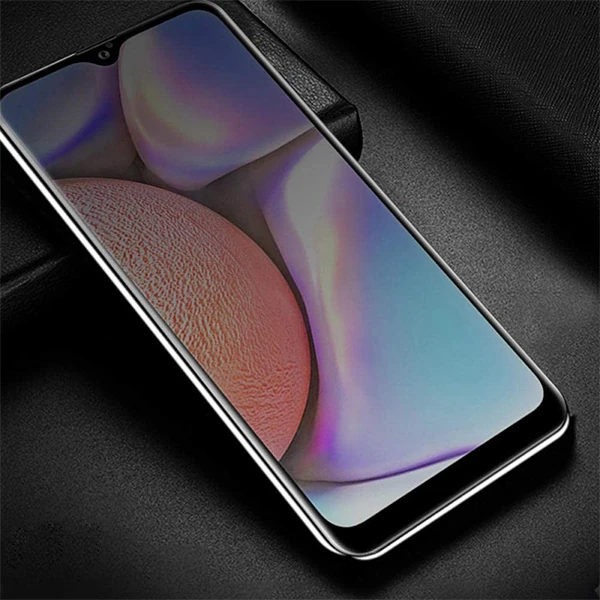 Xiaomi Mi 10 Lite 3D Full Privacy Gizlilik Tempered Cam Ekran Koruyucu 4 Xiaomi Mi 10 Lite 3D Full Privacy Gizlilik Tempered Cam Ekran Koruyucu - Görsel 4