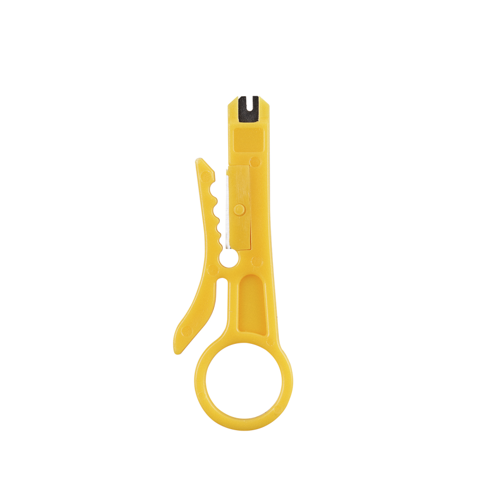 S-LINK SL-315, RJ45/RJ12/RJ11 Üçlü Pense, Kablo Ucu Konnektör Sıkma Pensesi(1923) 3 S-LINK SL-315, RJ45/RJ12/RJ11 Üçlü Pense, Kablo Ucu Konnektör Sıkma Pensesi(1923) - Görsel 3