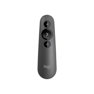 LOGITECH 910-005843, R500s, Wireless Presenter, Sunum Cihazı(1923)