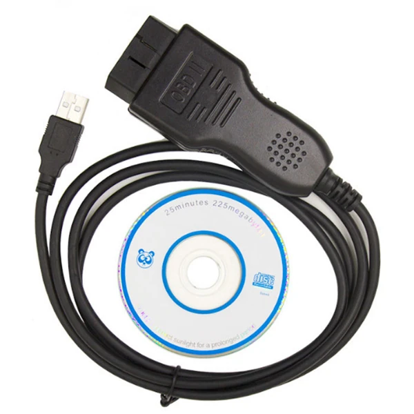 VAG CAN Commander 5.5+ Pin Reader 3.9Beta VW,Skoda Teşhis Tarayıcı Aracı-(5775) 3 VAG CAN Commander 5.5+ Pin Reader 3.9Beta VW,Skoda Teşhis Tarayıcı Aracı-(5775) - Görsel 3