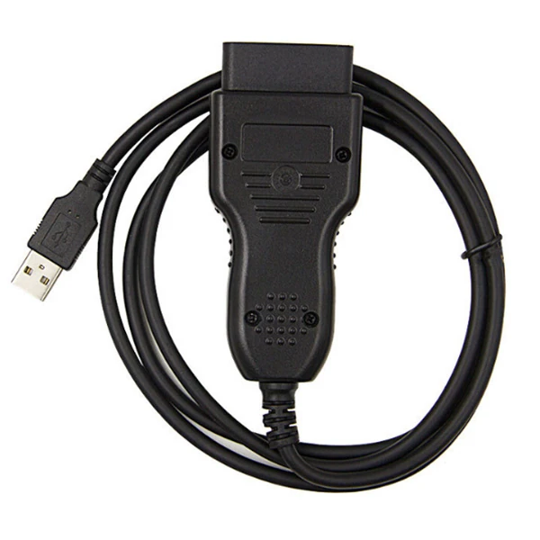 VAG CAN Commander 5.5+ Pin Reader 3.9Beta VW,Skoda Teşhis Tarayıcı Aracı-(5775) 4 VAG CAN Commander 5.5+ Pin Reader 3.9Beta VW,Skoda Teşhis Tarayıcı Aracı-(5775) - Görsel 4