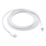 Ally USB-Type C -İPhone 20W PD Hızlı Şarj Kablosu 1metre-(5775)