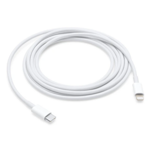 Ally USB-Type C -İPhone 20W PD Hızlı Şarj Kablosu 1metre-(5775)