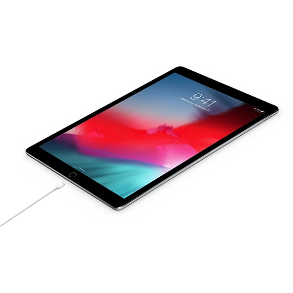 Ally USB-Type C -İPhone 20W PD Hızlı Şarj Kablosu 1metre-(5775) 2 Ally USB-Type C -İPhone 20W PD Hızlı Şarj Kablosu 1metre-(5775) - Görsel 2