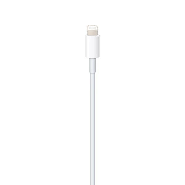 Ally USB-Type C -İPhone 20W PD Hızlı Şarj Kablosu 1metre-(5775) 3 Ally USB-Type C -İPhone 20W PD Hızlı Şarj Kablosu 1metre-(5775) - Görsel 3