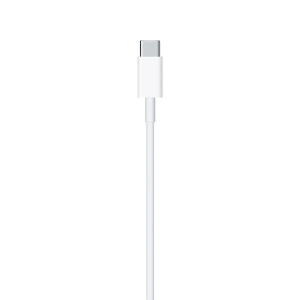Ally USB-Type C -İPhone 20W PD Hızlı Şarj Kablosu 1metre-(5775) 4 Ally USB-Type C -İPhone 20W PD Hızlı Şarj Kablosu 1metre-(5775) - Görsel 4