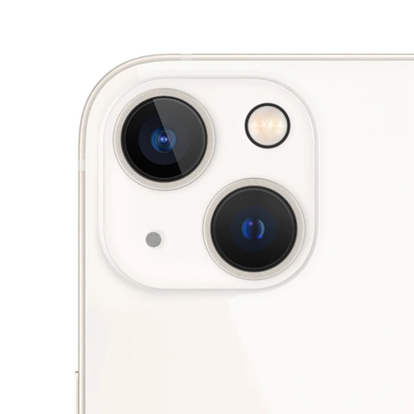 ALLY İPhone 14 -14 Plus 3D Full Tempered Glass Cam Kamera Koruyucu 1 ALLY İPhone 14 -14 Plus 3D Full Tempered Glass Cam Kamera Koruyucu