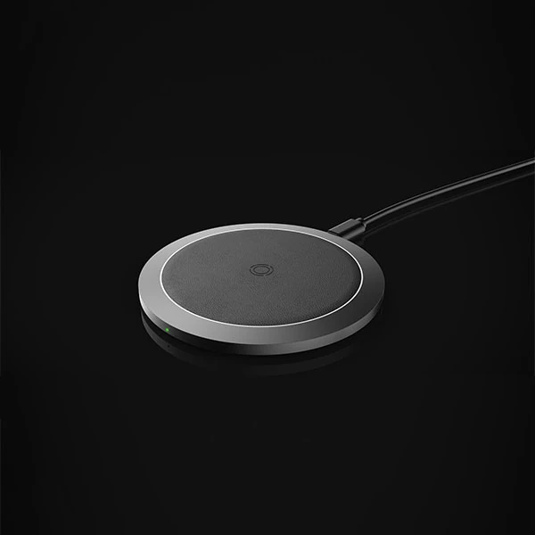 Falavodo Qwa12 Hızlı Wireless Kablosuz Şarj Cihazı İphoneSamsung 1 Falavodo Qwa12 Hızlı Wireless Kablosuz Şarj Cihazı İphoneSamsung