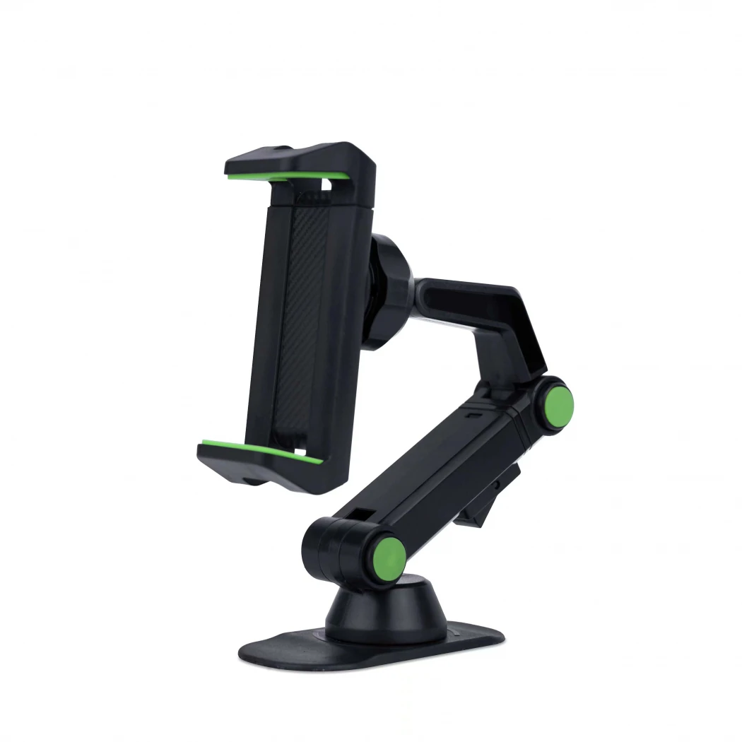 Ally 360 Dönebilen Dikiz Aynası Araç Telefon Tutucu 1 Ally 360 Dönebilen Dikiz Aynası Araç Telefon Tutucu