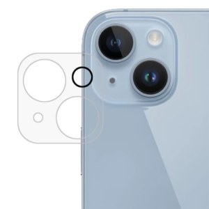 Haydiburaya 8 Ally iPhone 15-15 Plus Premium Kamera Lens Koruma Camı-(5775)