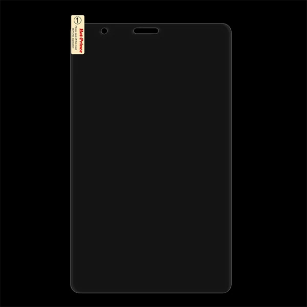 Ally Sm Galaxy Tab A 8 (2019) P200/p205 Tempered Kırılmaz Cam Ekran Koruyucu 4 Ally Sm Galaxy Tab A 8 (2019) P200/p205 Tempered Kırılmaz Cam Ekran Koruyucu - Görsel 4