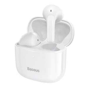 Haydiburaya 7 Baseus Bowie E3 True Wireless TWS Bluetooth Kulaklık-(5775)