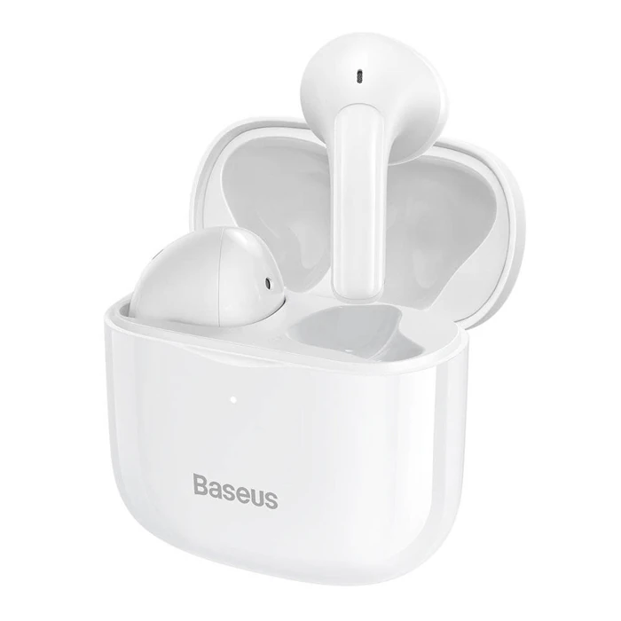 Baseus Bowie E3 True Wireless TWS Bluetooth Kulaklık-(5775) 1 Baseus Bowie E3 True Wireless TWS Bluetooth Kulaklık-(5775)