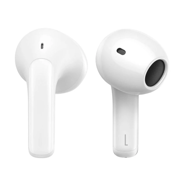 Baseus Bowie E3 True Wireless TWS Bluetooth Kulaklık-(5775) 3 Baseus Bowie E3 True Wireless TWS Bluetooth Kulaklık-(5775) - Görsel 3