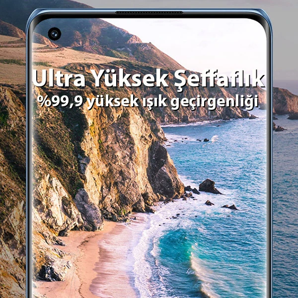 Oppo Reno6 Pro 3D Full Tempered Cam Kamera Koruyucu 4 Oppo Reno6 Pro 3D Full Tempered Cam Kamera Koruyucu - Görsel 4