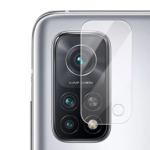 Xiaomi Mi 10T Pro Tempered Cam Kamera Koruyucu-(5775)