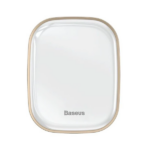 Baseus 6in1 USB Type C Çok Fonksiyonlu HUB, B 3.0,RJ45,HDMI,SD,micro SD) 60W-(5775)